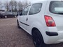 Renault Twingo 1.2 Authentique