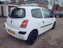 Renault Twingo 1.2 Authentique