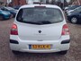 Renault Twingo 1.2 Authentique