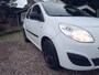 Renault Twingo 1.2 Authentique