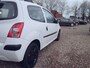 Renault Twingo 1.2 Authentique