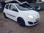 Renault Twingo 1.2 Authentique