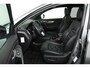 Nissan Qashqai 1.3 DIG-T Tekna + (PANORAMADAK, TREKHAAK, CAMERA, STOELVERWARMING, ELEKTR STOELEN, PARKEERSENSOREN)