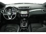 Nissan Qashqai 1.3 DIG-T Tekna + (PANORAMADAK, TREKHAAK, CAMERA, STOELVERWARMING, ELEKTR STOELEN, PARKEERSENSOREN)