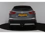 Nissan Qashqai 1.3 DIG-T Tekna + (PANORAMADAK, TREKHAAK, CAMERA, STOELVERWARMING, ELEKTR STOELEN, PARKEERSENSOREN)