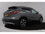 Nissan Qashqai 1.3 DIG-T Tekna + (PANORAMADAK, TREKHAAK, CAMERA, STOELVERWARMING, ELEKTR STOELEN, PARKEERSENSOREN)