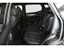 Nissan Qashqai 1.3 DIG-T Tekna + (PANORAMADAK, TREKHAAK, CAMERA, STOELVERWARMING, ELEKTR STOELEN, PARKEERSENSOREN)