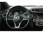 Nissan Qashqai 1.3 DIG-T Tekna + (PANORAMADAK, TREKHAAK, CAMERA, STOELVERWARMING, ELEKTR STOELEN, PARKEERSENSOREN)