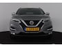 Nissan Qashqai 1.3 DIG-T Tekna + (PANORAMADAK, TREKHAAK, CAMERA, STOELVERWARMING, ELEKTR STOELEN, PARKEERSENSOREN)