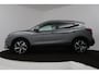 Nissan Qashqai 1.3 DIG-T Tekna + (PANORAMADAK, TREKHAAK, CAMERA, STOELVERWARMING, ELEKTR STOELEN, PARKEERSENSOREN)