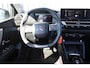 Citroën E-C4 EV 50kWh 136pk You Parkeersensoren | Carplay | Climate Control | Cruise Control