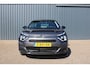 Citroën E-C4 EV 50kWh 136pk You Parkeersensoren | Carplay | Climate Control | Cruise Control