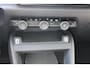 Citroën E-C4 EV 50kWh 136pk You Parkeersensoren | Carplay | Climate Control | Cruise Control