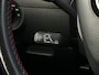 Skoda Octavia Combi 2.0 TSI RS 230 Business, NAVI, CRUISE, CLIMATE CONTROL, STOELVERWARMING, ELEKTRISCHE KOFFERKLEP, LED, PDC, LICHTMETAAL 18"