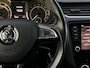 Skoda Octavia Combi 2.0 TSI RS 230 Business, NAVI, CRUISE, CLIMATE CONTROL, STOELVERWARMING, ELEKTRISCHE KOFFERKLEP, LED, PDC, LICHTMETAAL 18"