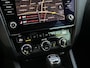 Skoda Octavia Combi 2.0 TSI RS 230 Business, NAVI, CRUISE, CLIMATE CONTROL, STOELVERWARMING, ELEKTRISCHE KOFFERKLEP, LED, PDC, LICHTMETAAL 18"