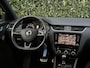 Skoda Octavia Combi 2.0 TSI RS 230 Business, NAVI, CRUISE, CLIMATE CONTROL, STOELVERWARMING, ELEKTRISCHE KOFFERKLEP, LED, PDC, LICHTMETAAL 18"