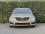 Skoda Octavia Combi 2.0 TSI RS 230 Business, NAVI, CRUISE, CLIMATE CONTROL, STOELVERWARMING, ELEKTRISCHE KOFFERKLEP, LED, PDC, LICHTMETAAL 18"