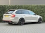 Skoda Octavia Combi 2.0 TSI RS 230 Business, NAVI, CRUISE, CLIMATE CONTROL, STOELVERWARMING, ELEKTRISCHE KOFFERKLEP, LED, PDC, LICHTMETAAL 18"