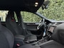 Skoda Octavia Combi 2.0 TSI RS 230 Business, NAVI, CRUISE, CLIMATE CONTROL, STOELVERWARMING, ELEKTRISCHE KOFFERKLEP, LED, PDC, LICHTMETAAL 18"