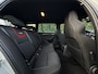 Skoda Octavia Combi 2.0 TSI RS 230 Business, NAVI, CRUISE, CLIMATE CONTROL, STOELVERWARMING, ELEKTRISCHE KOFFERKLEP, LED, PDC, LICHTMETAAL 18"