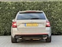 Skoda Octavia Combi 2.0 TSI RS 230 Business, NAVI, CRUISE, CLIMATE CONTROL, STOELVERWARMING, ELEKTRISCHE KOFFERKLEP, LED, PDC, LICHTMETAAL 18"