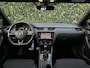 Skoda Octavia Combi 2.0 TSI RS 230 Business, NAVI, CRUISE, CLIMATE CONTROL, STOELVERWARMING, ELEKTRISCHE KOFFERKLEP, LED, PDC, LICHTMETAAL 18"