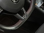 Skoda Octavia Combi 2.0 TSI RS 230 Business, NAVI, CRUISE, CLIMATE CONTROL, STOELVERWARMING, ELEKTRISCHE KOFFERKLEP, LED, PDC, LICHTMETAAL 18"
