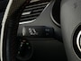 Skoda Octavia Combi 2.0 TSI RS 230 Business, NAVI, CRUISE, CLIMATE CONTROL, STOELVERWARMING, ELEKTRISCHE KOFFERKLEP, LED, PDC, LICHTMETAAL 18"
