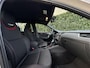 Skoda Octavia Combi 2.0 TSI RS 230 Business, NAVI, CRUISE, CLIMATE CONTROL, STOELVERWARMING, ELEKTRISCHE KOFFERKLEP, LED, PDC, LICHTMETAAL 18"