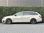Skoda Octavia Combi 2.0 TSI RS 230 Business, NAVI, CRUISE, CLIMATE CONTROL, STOELVERWARMING, ELEKTRISCHE KOFFERKLEP, LED, PDC, LICHTMETAAL 18"