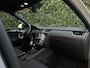 Skoda Octavia Combi 2.0 TSI RS 230 Business, NAVI, CRUISE, CLIMATE CONTROL, STOELVERWARMING, ELEKTRISCHE KOFFERKLEP, LED, PDC, LICHTMETAAL 18"