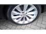 Volkswagen Passat 1.8 TSi CC160pk 7-DSG Executive Plus
