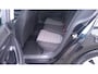 Volkswagen Passat 1.8 TSi CC160pk 7-DSG Executive Plus