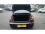 Volkswagen Passat 1.8 TSi CC160pk 7-DSG Executive Plus