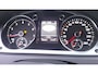 Volkswagen Passat 1.8 TSi CC160pk 7-DSG Executive Plus