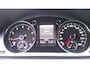 Volkswagen Passat 1.8 TSi CC160pk 7-DSG Executive Plus