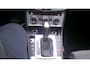 Volkswagen Passat 1.8 TSi CC160pk 7-DSG Executive Plus