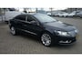 Volkswagen Passat 1.8 TSi CC160pk 7-DSG Executive Plus