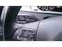 Volkswagen Passat 1.8 TSi CC160pk 7-DSG Executive Plus