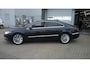 Volkswagen Passat 1.8 TSi CC160pk 7-DSG Executive Plus