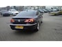 Volkswagen Passat 1.8 TSi CC160pk 7-DSG Executive Plus