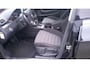 Volkswagen Passat 1.8 TSi CC160pk 7-DSG Executive Plus