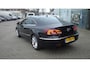 Volkswagen Passat 1.8 TSi CC160pk 7-DSG Executive Plus