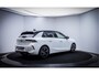 Opel Astra 1.2Turbo 130Pk GS Edition FULL LED | MEMORY | 360 CAM | STUUR+STOELVERW | CARPLAY | ACC | DAB | LMV