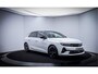 Opel Astra 1.2Turbo 130Pk GS Edition FULL LED | MEMORY | 360 CAM | STUUR+STOELVERW | CARPLAY | ACC | DAB | LMV
