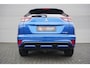 Mitsubishi Eclipse Cross 2.4 PHEV Executive 4WD | 1.500 KG TREKGEWICHT | ADAP. CRUISE