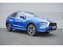 Mitsubishi Eclipse Cross 2.4 PHEV Executive 4WD | 1.500 KG TREKGEWICHT | ADAP. CRUISE