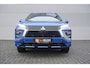 Mitsubishi Eclipse Cross 2.4 PHEV Executive 4WD | 1.500 KG TREKGEWICHT | ADAP. CRUISE