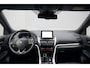 Mitsubishi Eclipse Cross 2.4 PHEV Executive 4WD | 1.500 KG TREKGEWICHT | ADAP. CRUISE